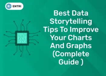 Best Data Storytelling Tips to Improve Your Charts and Graphs (Complete Guide)