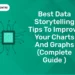 Best Data Storytelling Tips to Improve Your Charts and Graphs (Complete Guide)