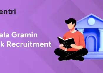 kerala gramin bank recruitment notification