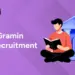 kerala gramin bank recruitment notification