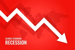recession reasons