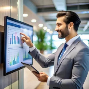 career after sap fico course