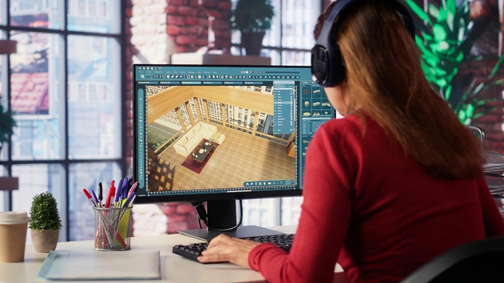 AutoCAD tools Every Quantity Surveyor Must Know