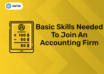 Basic Skills Needed to Join an Accounting Firm (1)
