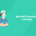 Best OET Coaching in Kerala