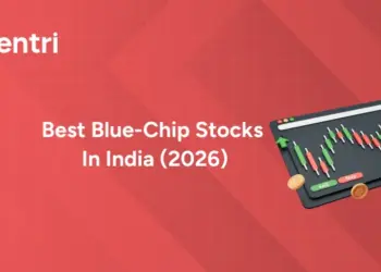 Stock Market