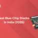Stock Market