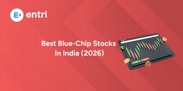 Stock Market