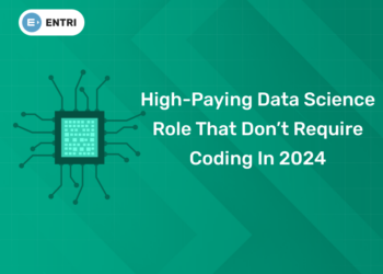 High-Paying Data Science