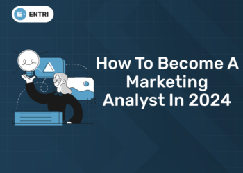 How to Become a Marketing Analyst in 2024