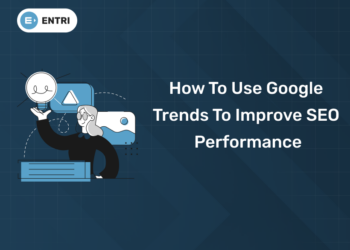 How to Use Google Trends