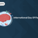 International Day of Families