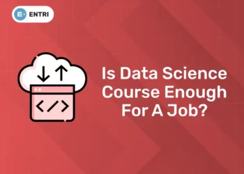 Is Data Science Course Enough for a Job