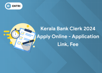Kerala Bank Clerk 2024