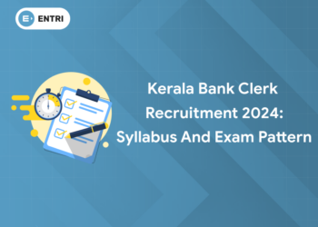 Kerala Bank Clerk Recruitment