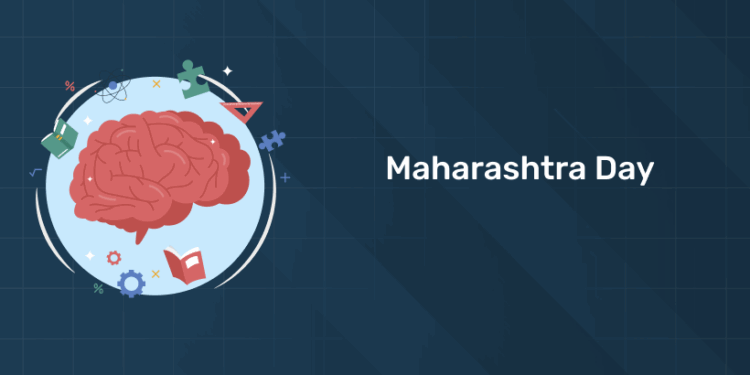 Maharashtra Day