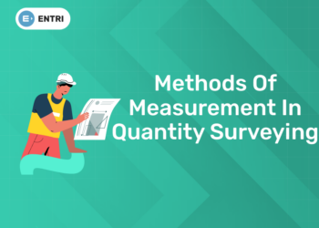 Methods of Measurement in Quantity Surveying