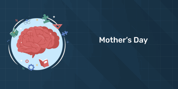 Mother's Day