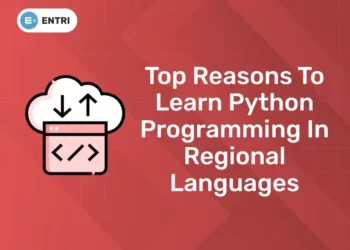 Top Reasons to Learn Python Programming in Regional Languages