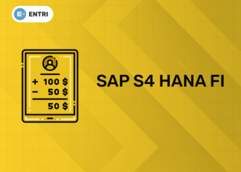 SAP S4 HANA FI (1)