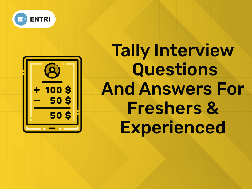 tally-interview-questions-and-answers-for-freshers-experienced