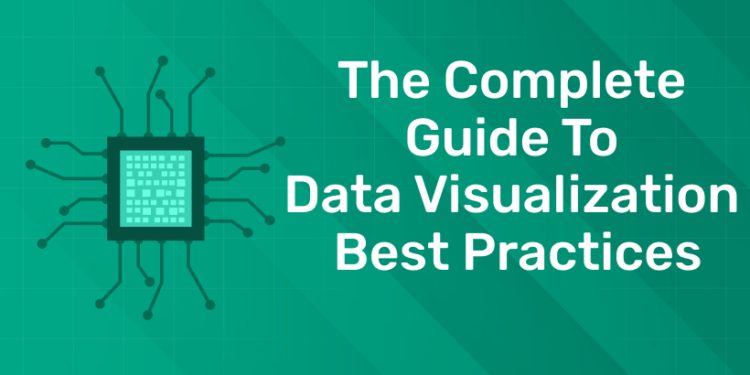 The Complete Guide To Data Visualization Best Practices Entri Blog