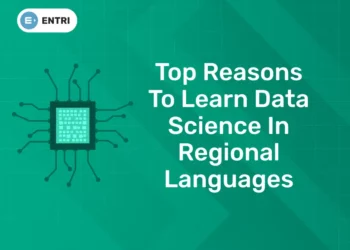 Top Reasons to Learn Data Science in Regional Languages