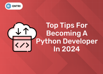 Top Tips for Becoming a Python Developer in 2024-1