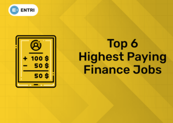 Top 6 Highest Paying Finance Jobs (1)