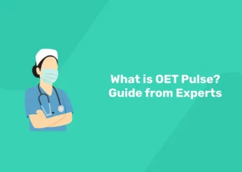 What is OET Pulse? Guide from Experts