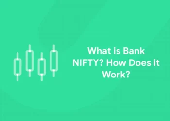 What is Bank NIFTY