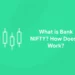 What is Bank NIFTY