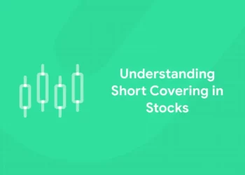 Understanding Short Covering in Stocks