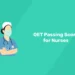 OET Passing Score for Nurses