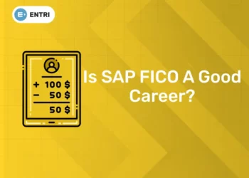 Is SAP FICO A Good Career?