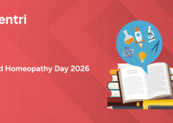 World Homeopathy Day 2026: Theme, History, Quiz, Quotes
