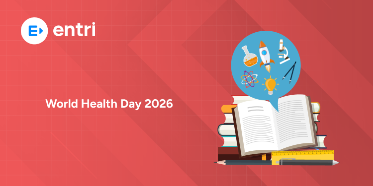World Health Day 2026 - Theme, History, Quiz, Celebration