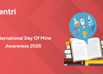 International Day of Mine Awareness 2026 - Observance, Quiz
