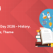 World Asthma Day 2026 - History, Quiz, Theme