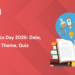 World Athletics Day 2026: Date, History, Theme, Quiz