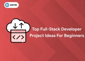 Full-Stack Development