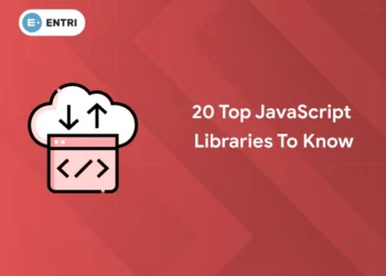 top javascript libraries to know in 2025