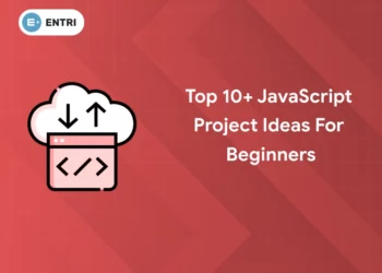 top javascript project ideas for beginners