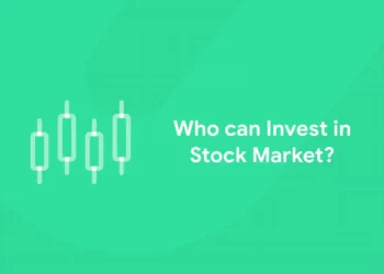 Who can Invest in Stock Market?