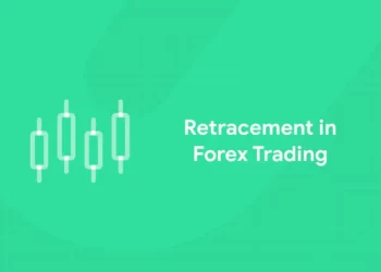 Retracement in Forex Trading