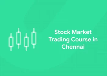 Stock Market Trading Course in Chennai