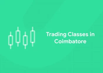 Trading Classes in Coimbatore