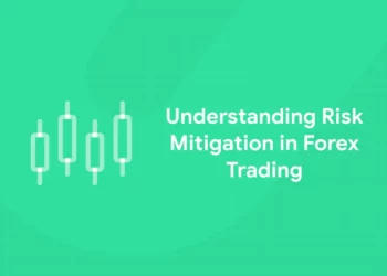 Understanding Risk Mitigation in Forex Trading