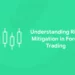 Understanding Risk Mitigation in Forex Trading