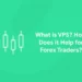 What is VPS? How Does it Help for Forex Traders?